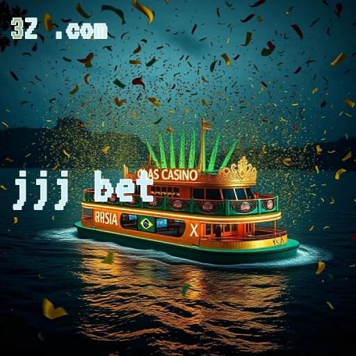 Baixar o Aplicativo do jjj bet e Aumente Suas Chances