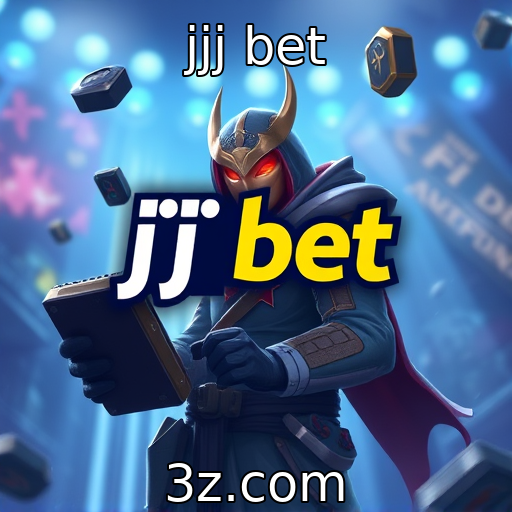 Adoção de NFTs em jogos online