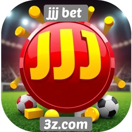 Como funciona o sistema de apostas na jjj bet