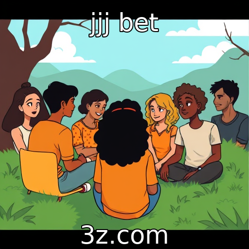 Diversidade e inclusão na narrativa dos jogos modernos