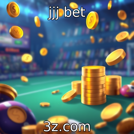 Estratégias de monetização eficazes em jogos digitais