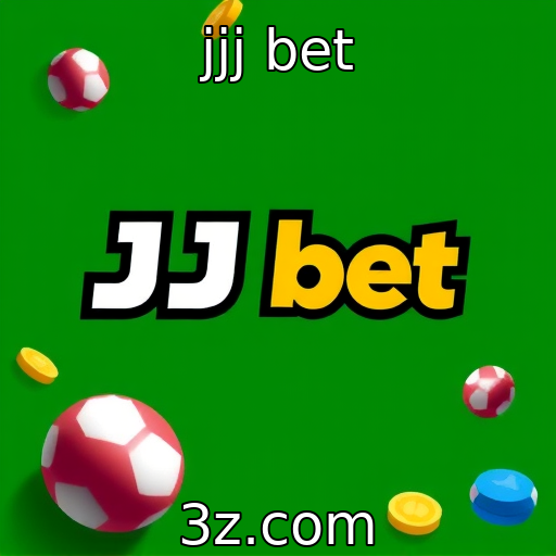 Tendências emergentes no mercado de jogos móveis