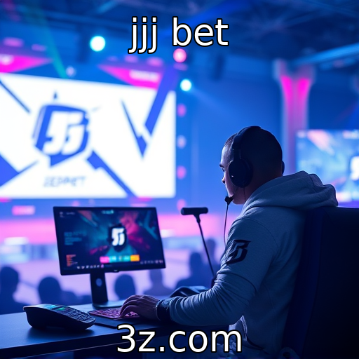 A ascensão dos eSports como fenômeno global