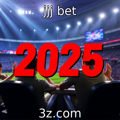Expectativas para eventos de jogos em 2025