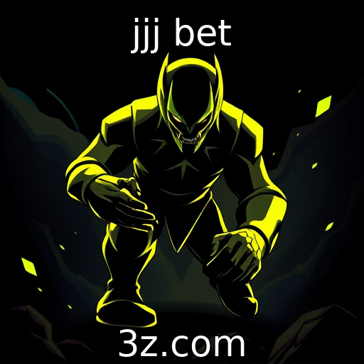 Crescimento do mercado de jogos no Brasil