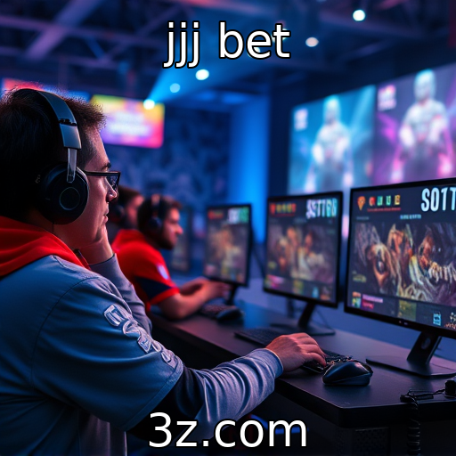 Impacto dos eSports na indústria de entretenimento