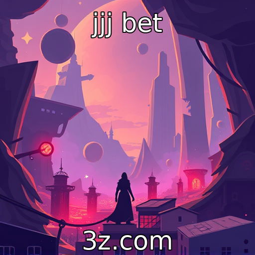 Mercado de jogos indie ganha destaque com inovações