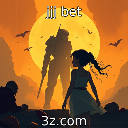 Novas abordagens na narrativa interativa de jogos