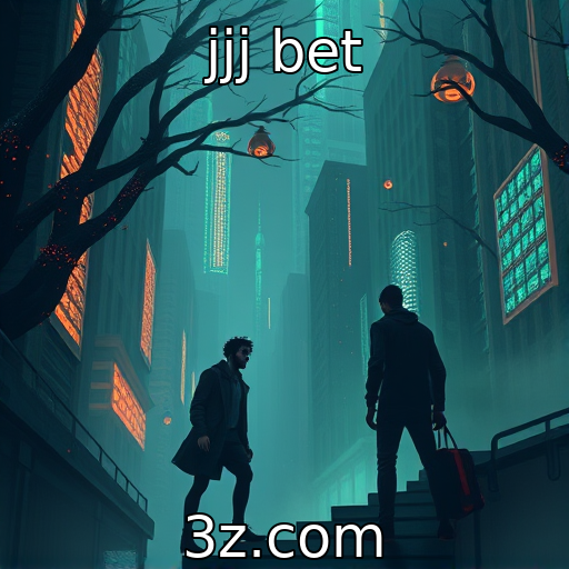 Inovação em narrativas interativas na game design