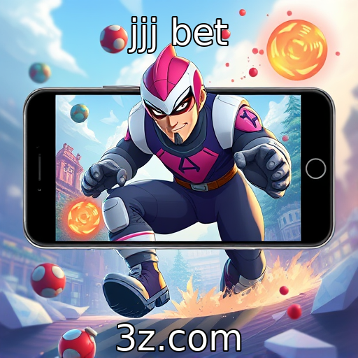 Crescimento de jogos mobile impacta a indústria global