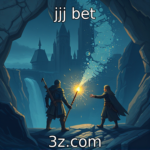 Evolução da narrativa em jogos de RPG