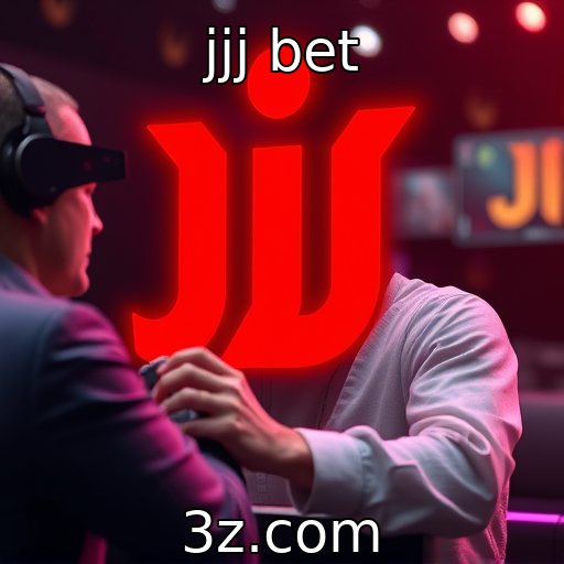 Análise das novas tecnologias em desenvolvimento