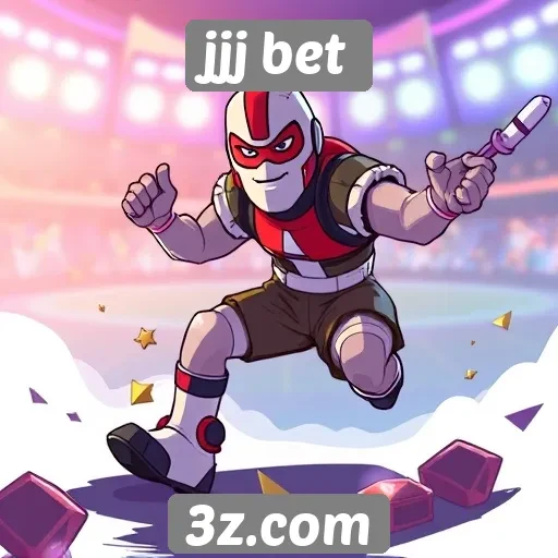 Gameplays populares entre usuários do JJJ Bet