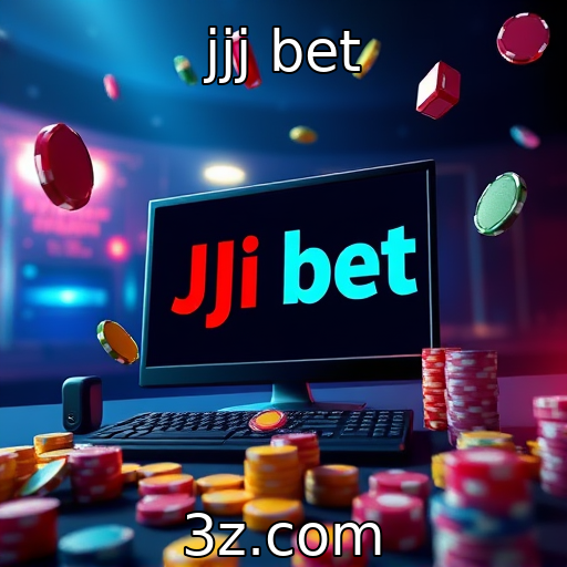 Desafios da regulamentação na indústria de jogos online