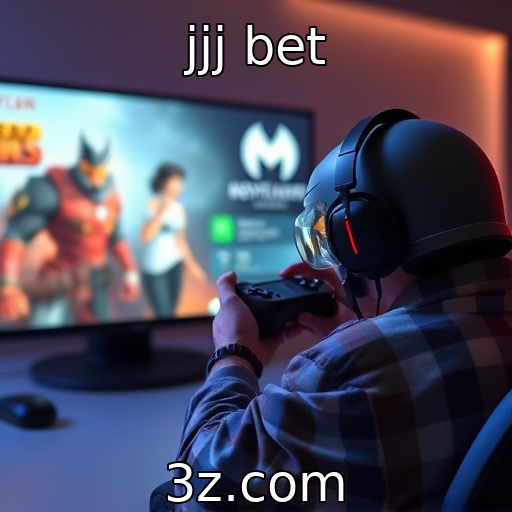 O papel das plataformas de streaming na popularização dos jogos