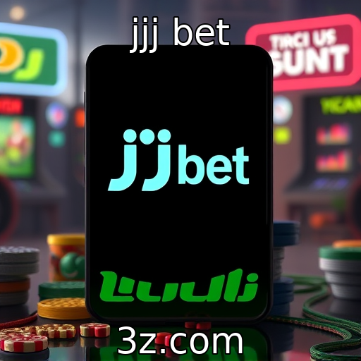 Sustentabilidade na produção de jogos eletrônicos