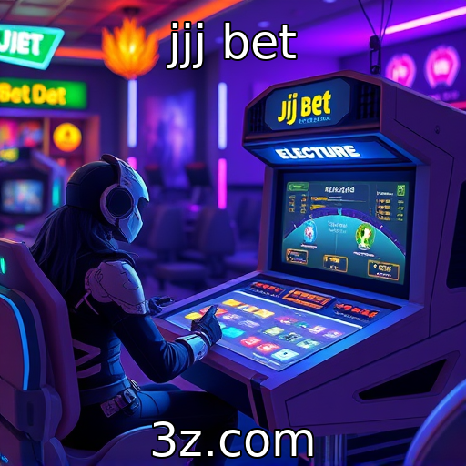 Tendências de tecnologia em jogos eletrônicos