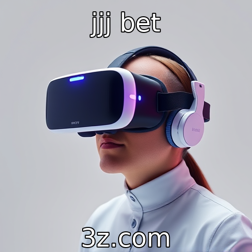 Avanços na tecnologia de realidade virtual