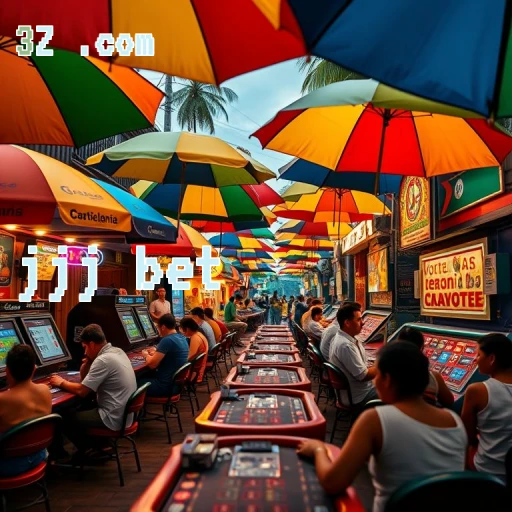 Ofertas Irresistíveis na Promoção da jjj bet