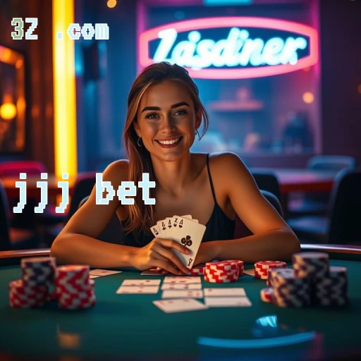 Benefícios Exclusivos da Seção VIP do jjj bet Revelados